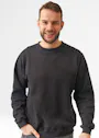 Santino Roland Sweatshirt Vorschaubild