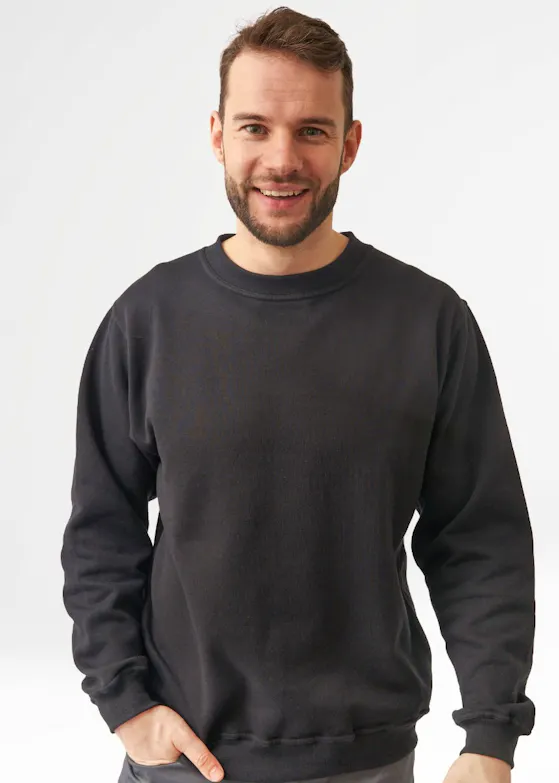 Santino Roland Sweatshirt