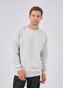 Santino Roland Sweatshirt Vorschaubild