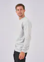 Santino Roland Sweatshirt Vorschaubild