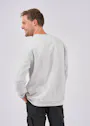 Santino Roland Sweatshirt Vorschaubild