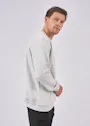 Santino Roland Sweatshirt Vorschaubild