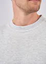 Santino Roland Sweatshirt Vorschaubild