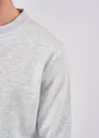 Santino Roland Sweatshirt Vorschaubild