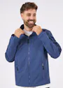 Santino Santo Softshell Jacket Vorschaubild