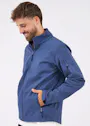 Santino Santo Softshell Jacket Vorschaubild