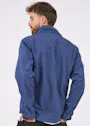 Santino Santo Softshell Jacket Vorschaubild