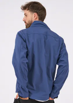 Santino Softshelljacke Santo thumbnail