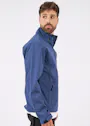 Santino Santo Softshell Jacket Vorschaubild