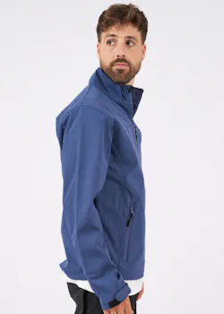 Santino Softshelljacke Santo thumbnail