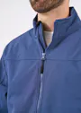 Santino Santo Softshell Jacket Vorschaubild