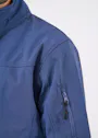 Santino Santo Softshell Jacket Vorschaubild
