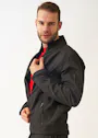 Santino Santo Softshell Jacket Vorschaubild