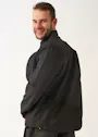 Santino Santo Softshell Jacket Vorschaubild