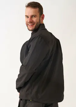Santino Softshelljacke Santo thumbnail