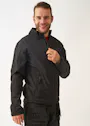 Santino Santo Softshell Jacket Vorschaubild