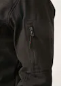 Santino Santo Softshell Jacket Vorschaubild