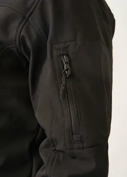 Santino Softshelljacke Santo thumbnail