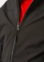 Santino Santo Softshell Jacket Vorschaubild
