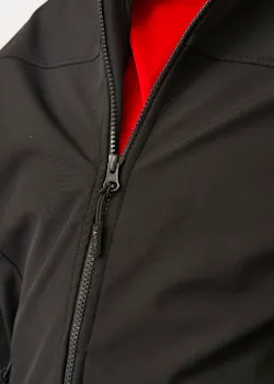 Santino Softshelljacke Santo thumbnail
