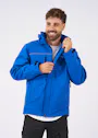Santino: Softshell Jacket Stockholm Vorschaubild