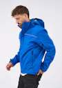 Santino: Softshell Jacket Stockholm Vorschaubild