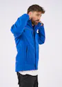 Santino: Softshell Jacket Stockholm Vorschaubild
