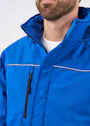 Santino: Softshell Jacket Stockholm Vorschaubild