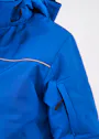 Santino: Softshell Jacket Stockholm Vorschaubild