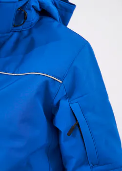 Santino Softshelljacke Stockholm thumbnail