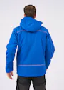 Santino: Softshell Jacket Stockholm Vorschaubild