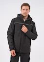 Santino: Softshell Jacket Stockholm Vorschaubild