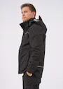 Santino: Softshell Jacket Stockholm Vorschaubild