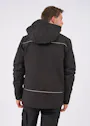 Santino: Softshell Jacket Stockholm Vorschaubild