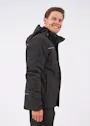 Santino: Softshell Jacket Stockholm Vorschaubild
