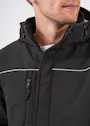 Santino: Softshell Jacket Stockholm Vorschaubild