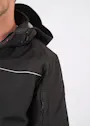 Santino: Softshell Jacket Stockholm Vorschaubild