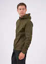 Santino Softshell Jacket Seattle miniatuur