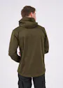 Santino Softshell Jacket Seattle miniatuur