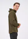 Santino Softshell Jacket Seattle miniatuur