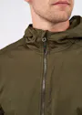 Santino Softshell Jacket Seattle miniatuur