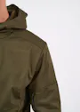 Santino Softshell Jacket Seattle miniatuur