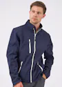 Santino Soul-Softshelljacke Vorschaubild