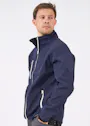 Santino Soul-Softshelljacke Vorschaubild