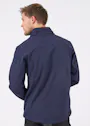 Santino Soul-Softshelljacke Vorschaubild