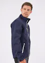 Santino Soul-Softshelljacke Vorschaubild