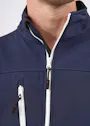 Santino Soul-Softshelljacke Vorschaubild