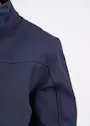 Santino Soul-Softshelljacke Vorschaubild