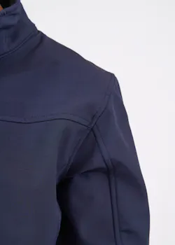 Santino Soul Softshell jas miniatuur