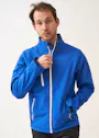 Santino Soul-Softshelljacke Vorschaubild